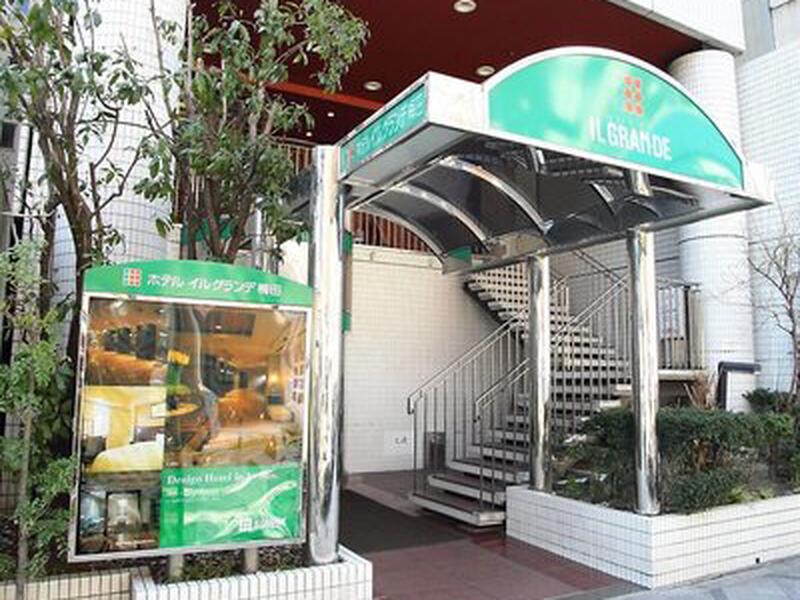 1C8E8FBAC5682661B5ECC98F3E912CDE