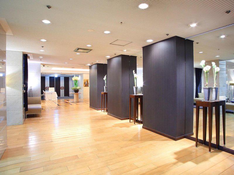 ACA24144D2A4AC38DCFBDE31887B24A9