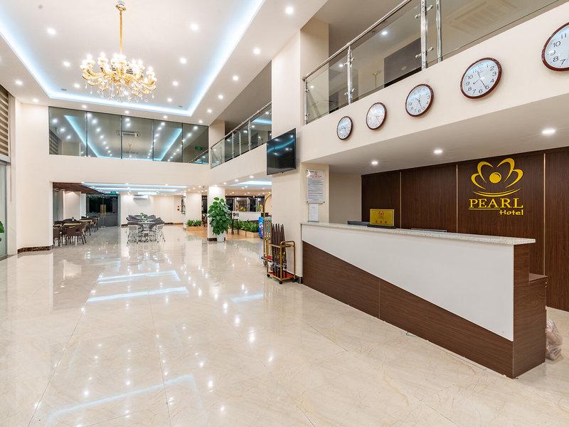 B143BE3468676E34FCF9A373CDDFD336