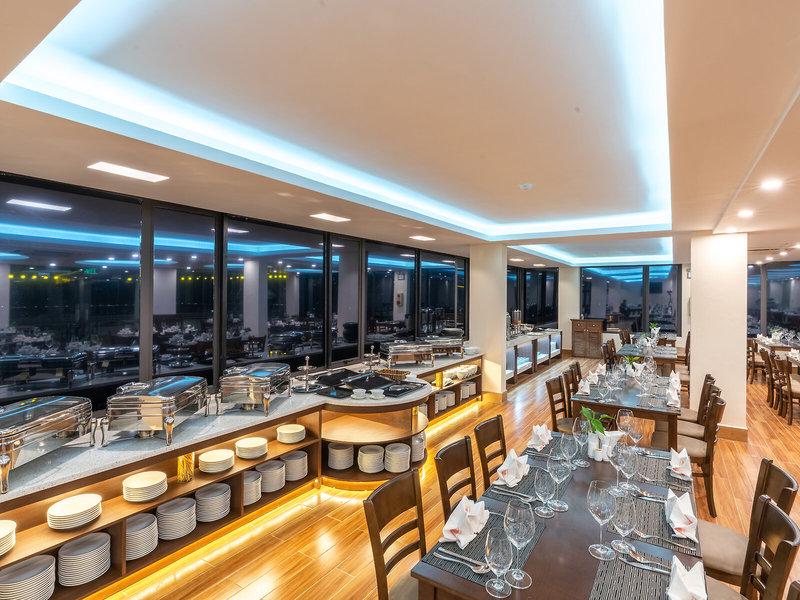 5FB44A17854A80B15042DF10CEC9F109