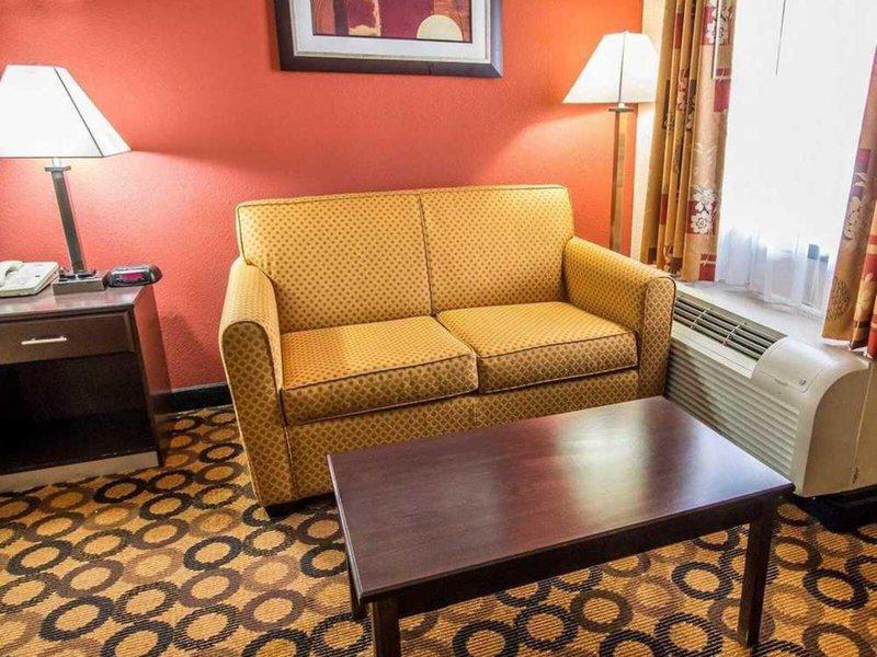 64E23CD12DC4F547E0BFC121C1E18BCE