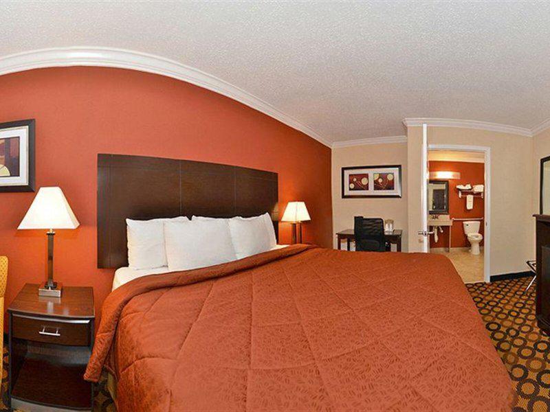 9892B1B42E8D00628D3CFDE2ACF076C9