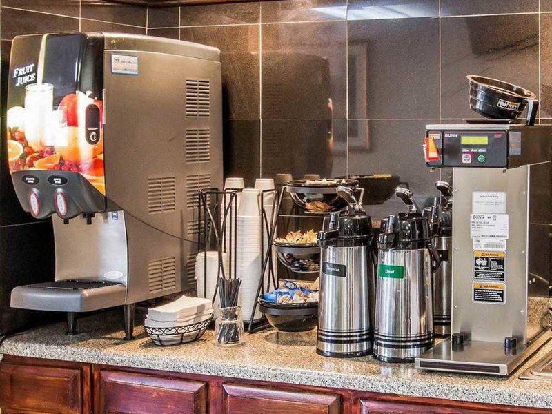 72439788B05679A33019CEE35EF5E1E2