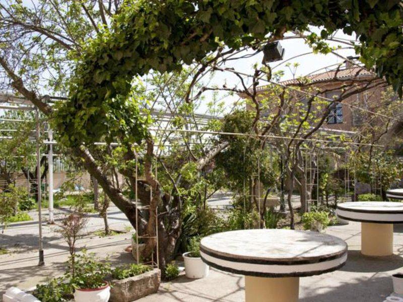 331FBAA28C0E5358912C7F71C06006B8