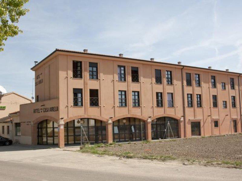 F0C09B8110CD151A5287BBB865C402D3