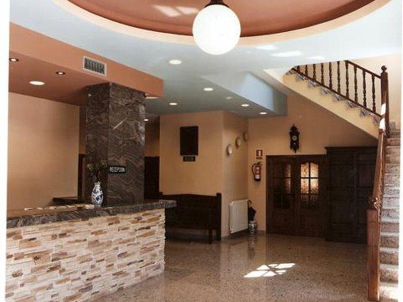 1C4A708F5AAEC5F3B137D18ACDDBFBFB