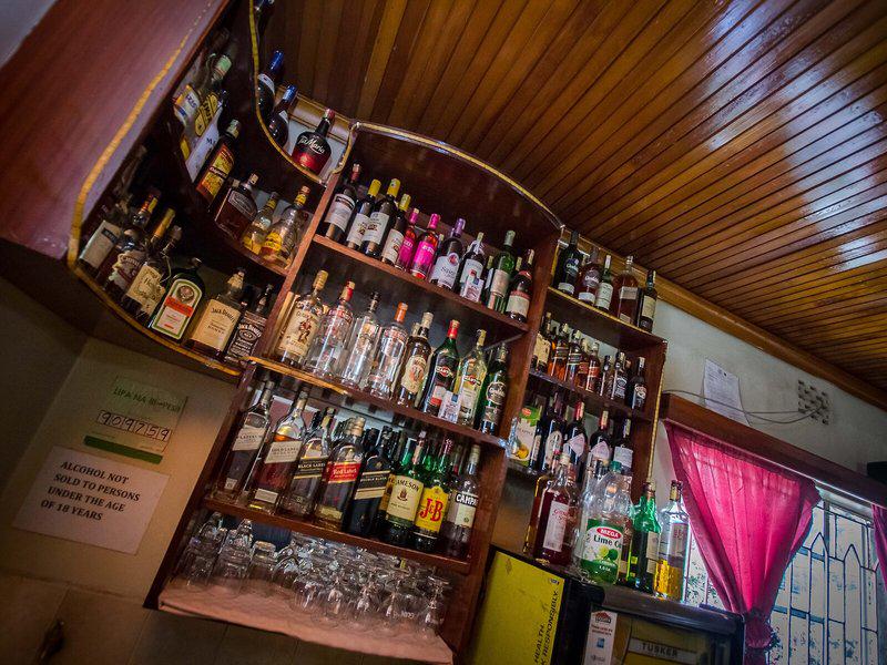 1873DC4424A697CA8C8403EFE56A43D2