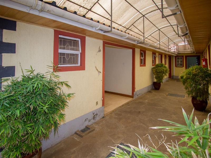 72FEE0DC00D384EF3BB4C873765E6C27