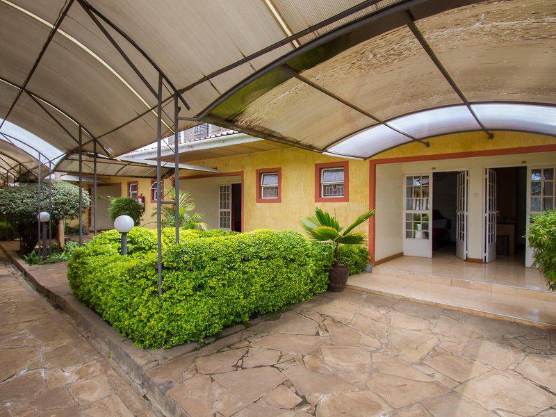 D7A57CCE8853BA8D1213D45A69AC2A69