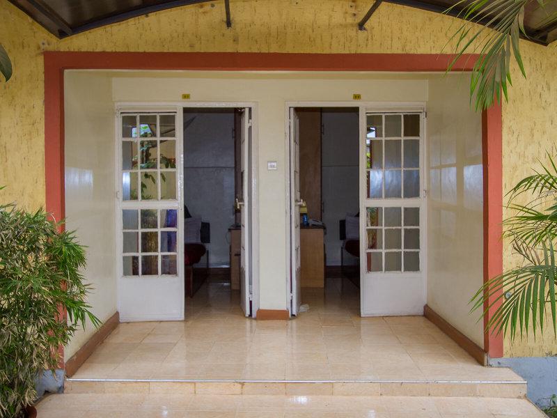 A141926C26196ACF260A2631C7235C56