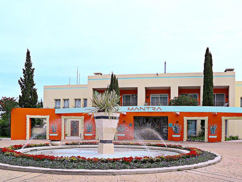 F6C8AEC21829AA819C5B71AC3A211FED