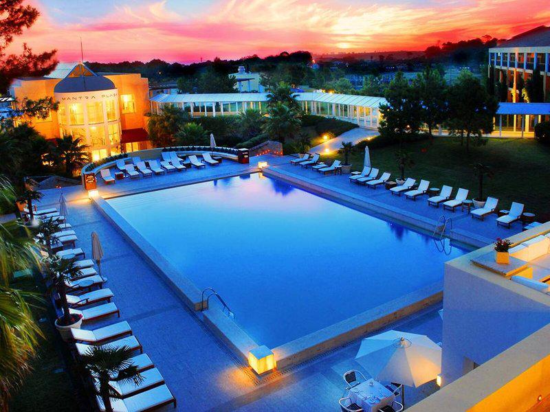 E670A83B934B91C13257406E1AA63AE5