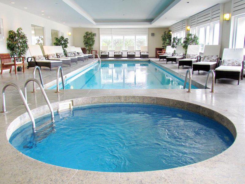 EE12587EB81513D943B2DEE310B9730F