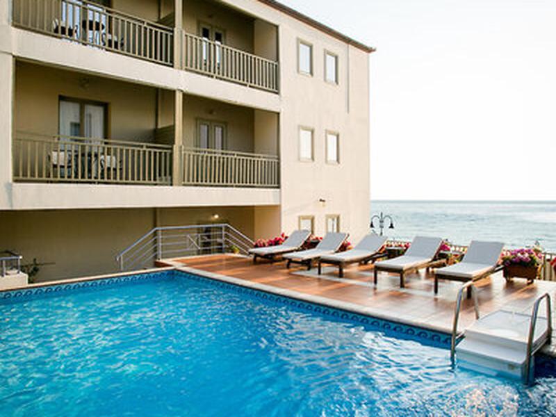 F015B1922C7EBDFF951157BC1DA502AA