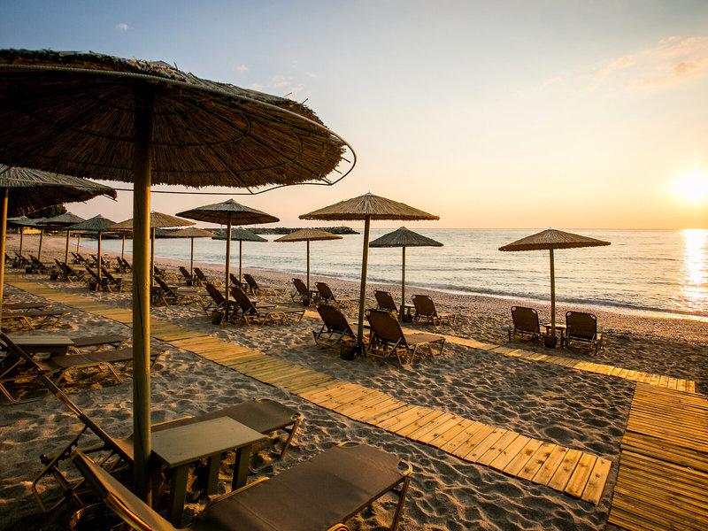 7422BE3E430C13B7E3D205AC07C7A345