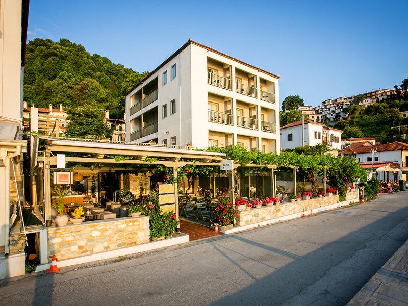 8B1FC8641A556BAD25005183F8D003D0