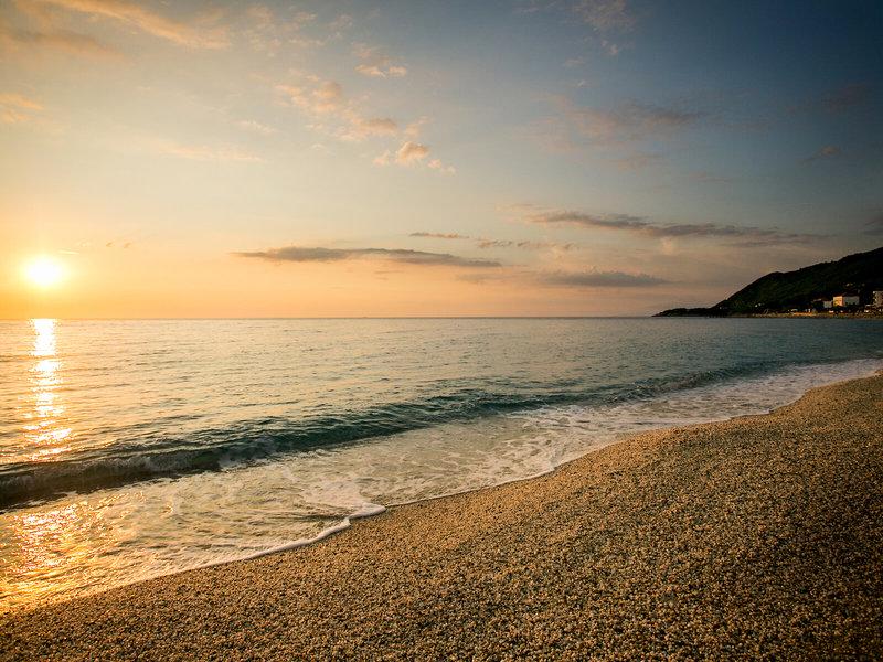 6D53C66F83949C222F269ECBB2778D85