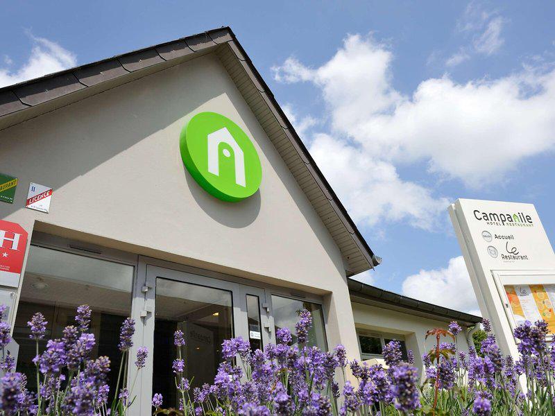 668519CFC6C62C34C5FD7A1595DE0618