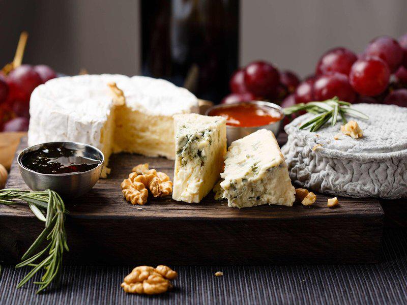 D84212271C6D4452002B189EEFDAC3F1