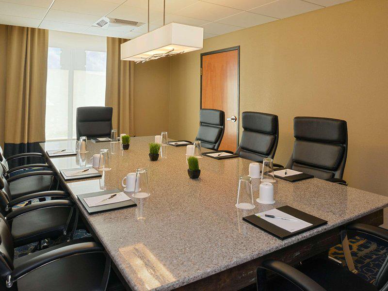 7E7311AA2C3E2CE55F9DB9D770F656AE