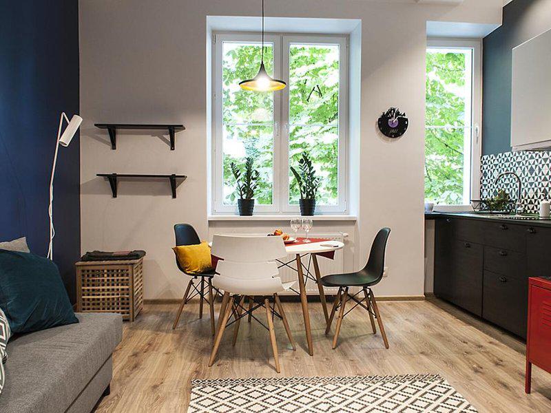 DB88423C2C7C75811DDF19791ED8A4B2