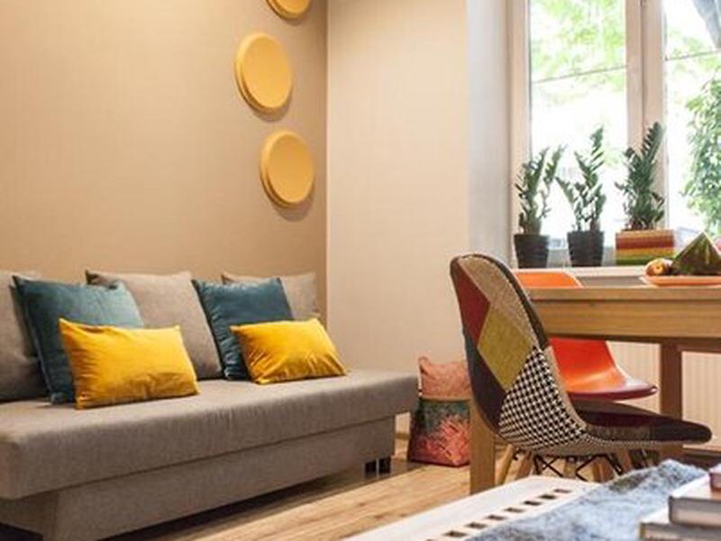 43C134CF52CDDF291A680756B003D0A1