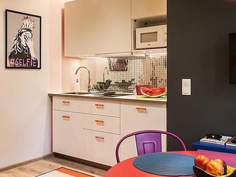 986FB3B21176E86924CEEAAD8DD0AA63