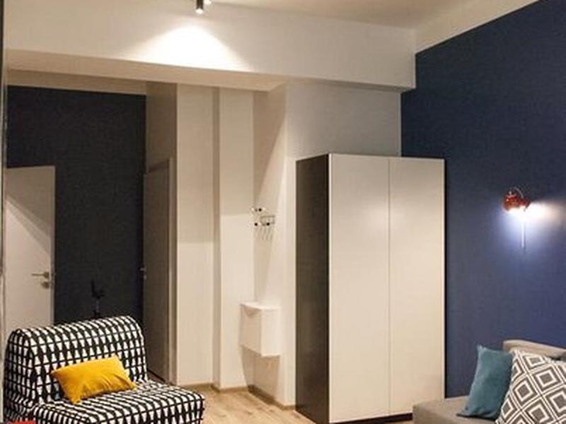 C8BD7DD6A7E34D681EF1E906E88BA0E6