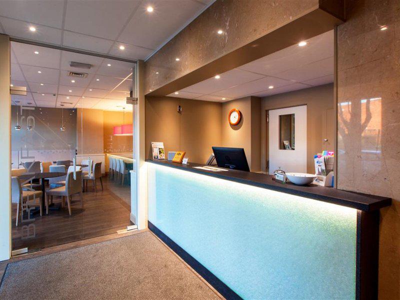 E2A9A841464AE99C601957DC04B0B7CF