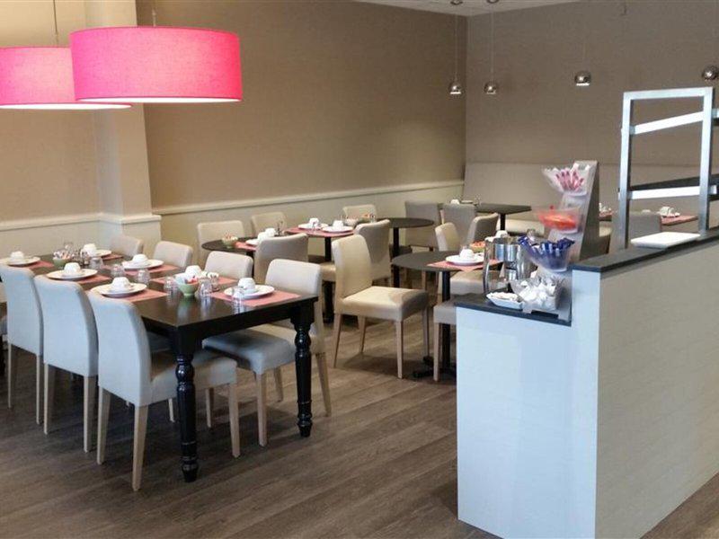 7E5E12957C11A8FFDE6BF384DA5F0C3D