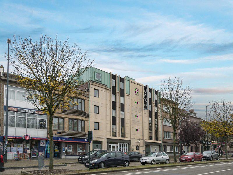 26AACD70999BFE48C6D0F63E272F53DD