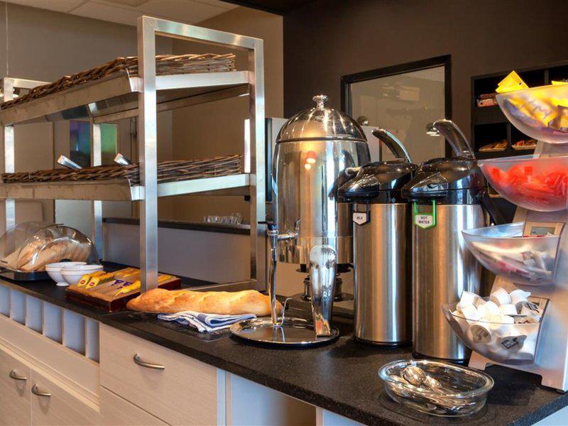 DAA71FEF95209B268EED02C189327AE8