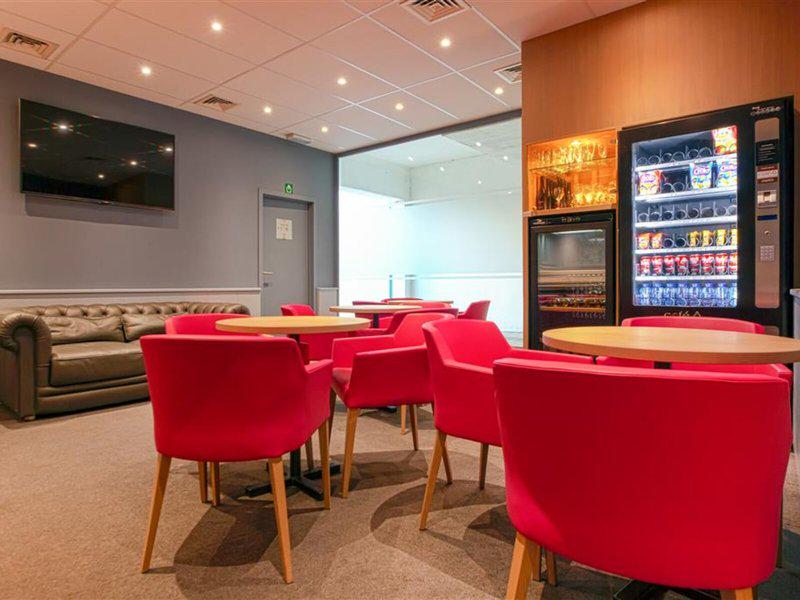 23457A93CE9C28B2EF870A9D398FD329