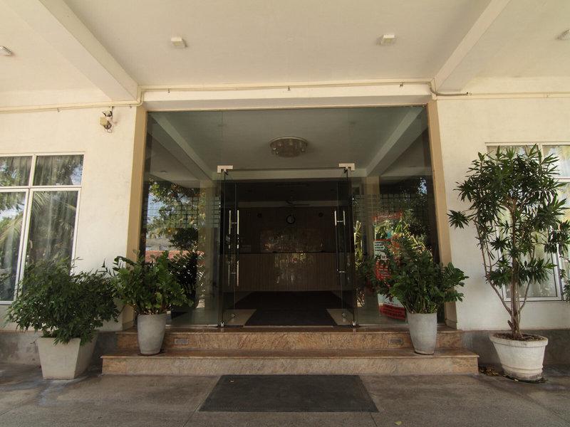 4B74DED623A5669E0528F699E5C57BE9