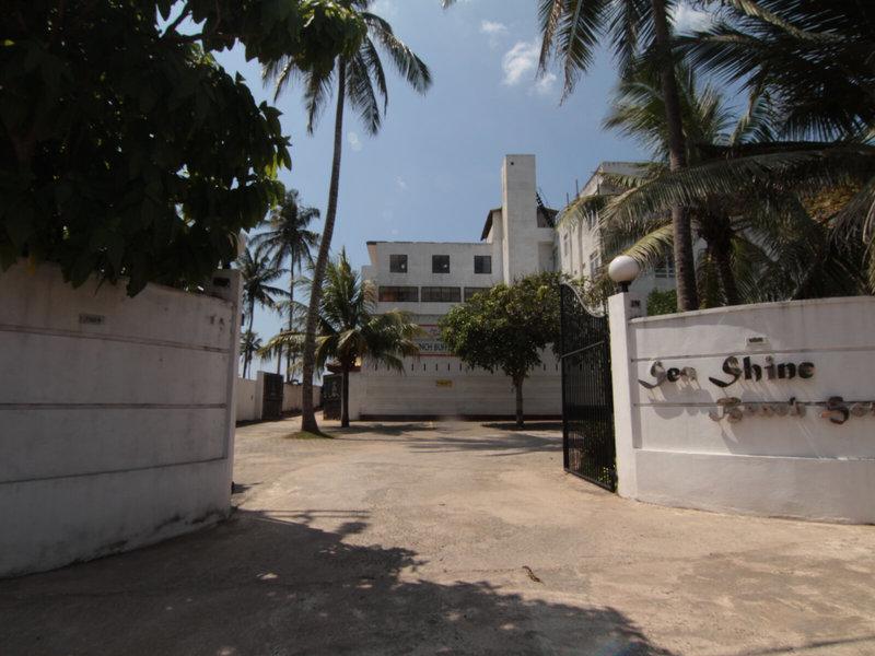 0B08E04AC977F0BA4B0F546CED0931A9