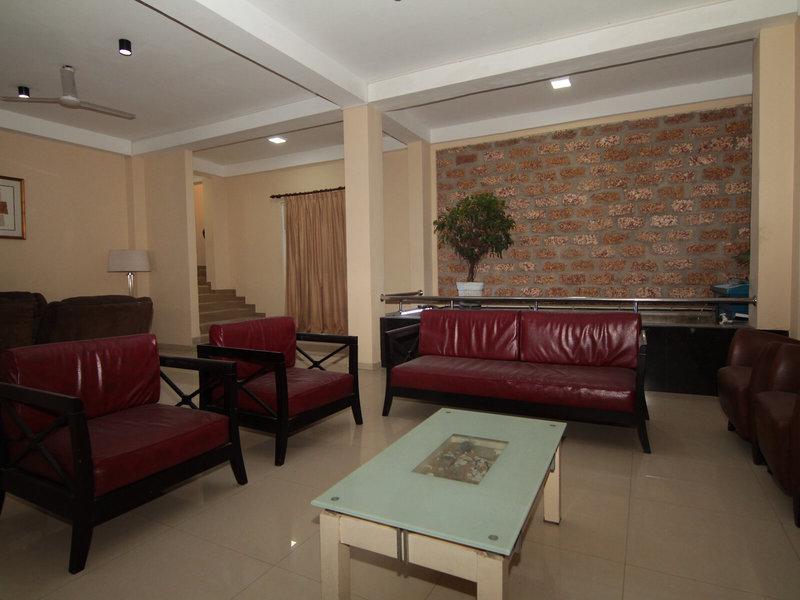 365255BA1D948FFE6F02F34DFEFC4DAD