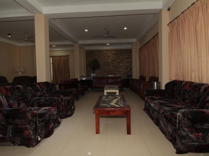 103FC7AF4AD55BF0DDF31A0D3ED965B3