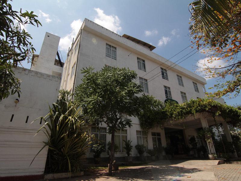 9CD1BEB7B4622D246A1E5CF26ABAB302