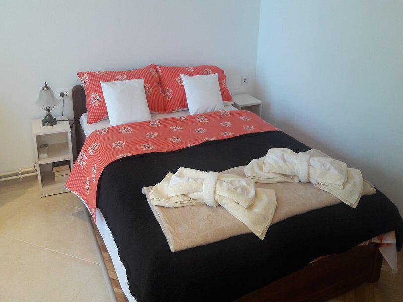 61B03FE384175BEF77FF74B66AF2EDE9