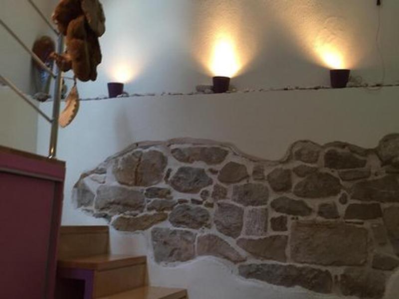 EA3DE9D60C45CEE91C98BCE0697DAB3C