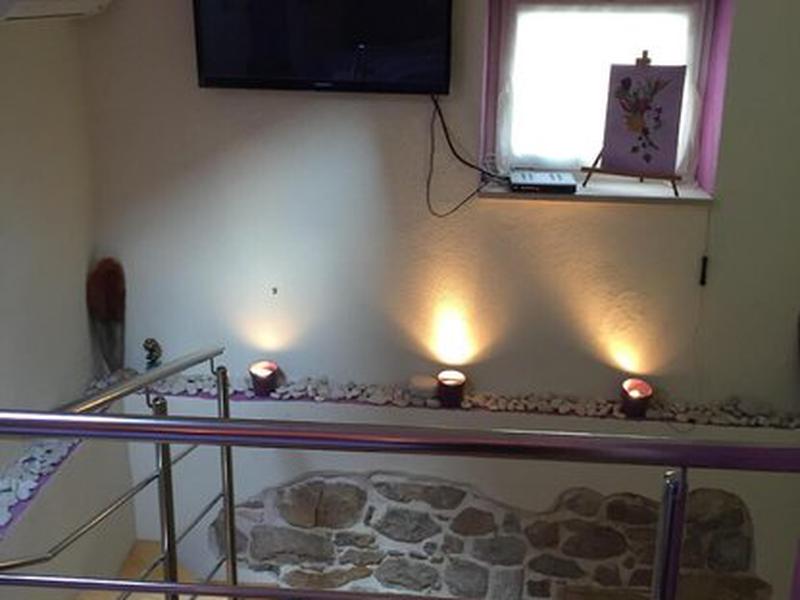 44B175E48F4C876E0C58CF87124CA023