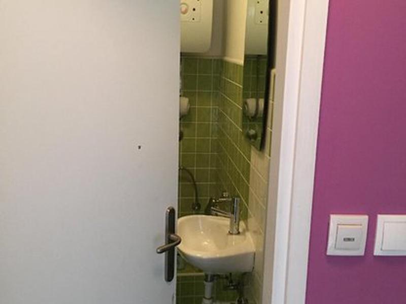 F70E2C8FD5424E5BF97CCA1C0249FBF8