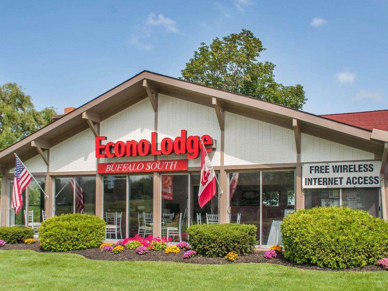 D0DC91B822B388166B1A54C9D5229504