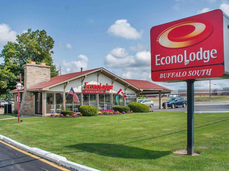 0C923E5C27BAEA95453CA09D8E65E61B