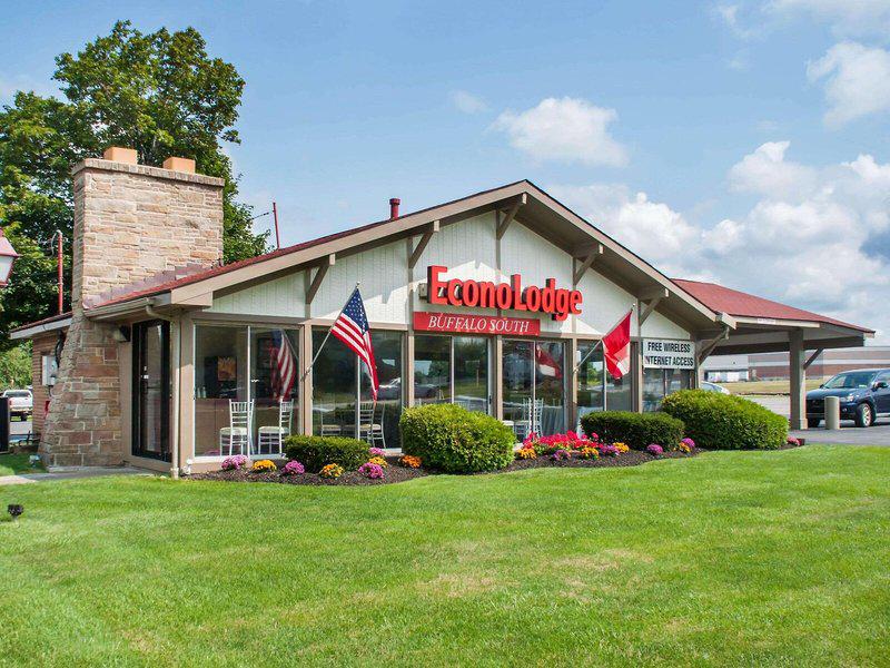 C0E1C47FC4E1078ECF2D37B21EA01075