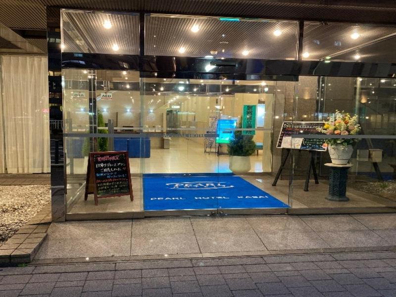 B03E95D41EB0185716E8DD03CEE8DB9B