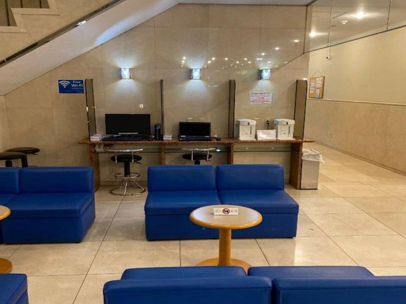 3BAB40286C778142B1AE9231E006C6C7