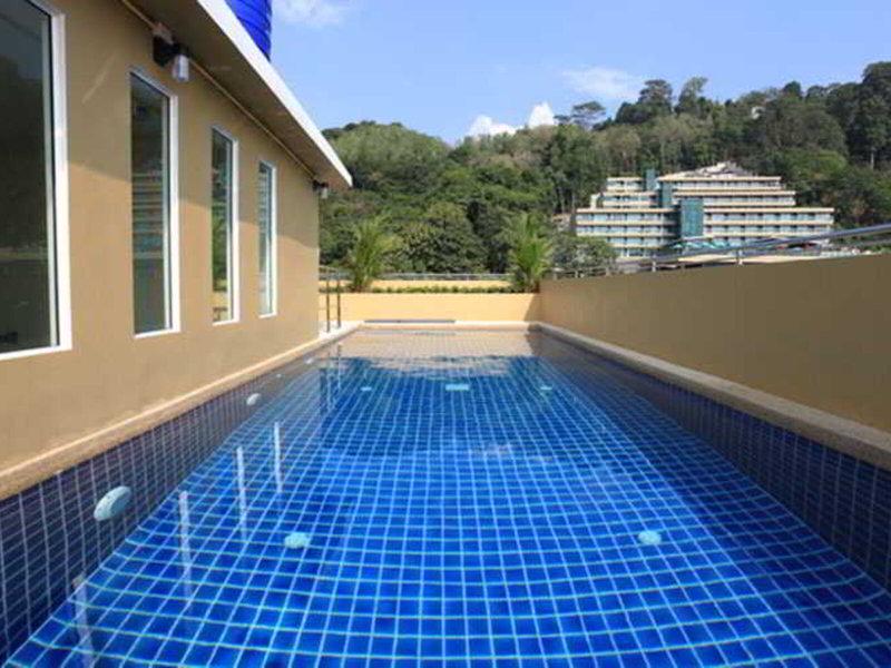 14BD67000B4DB155380E31DF0FF6D162