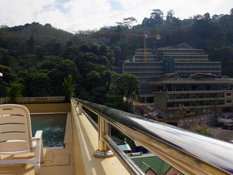 ACE03F8ECD043A32FA0F9C26A4F48380