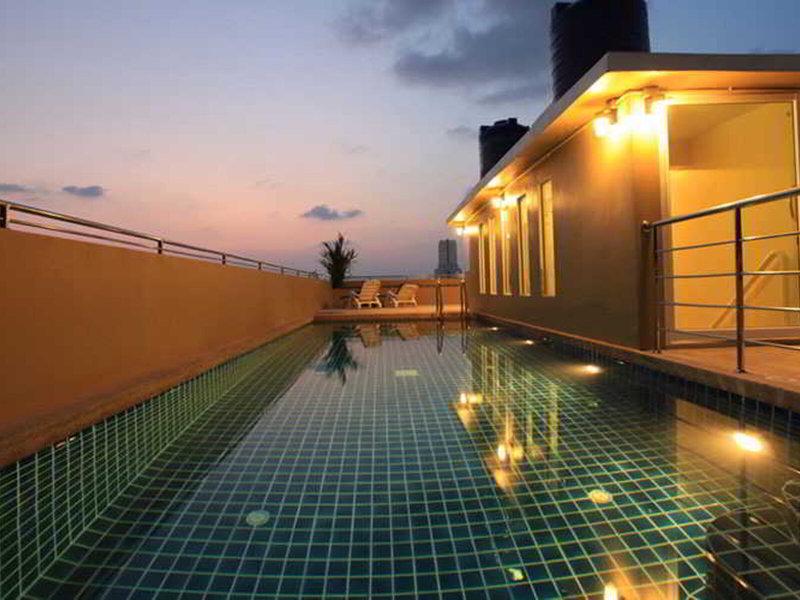 DCBB6EE4F6BA5DEC074C6803263DBEF5